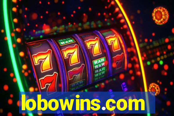 lobowins.com