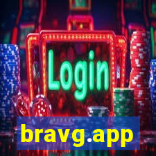 bravg.app