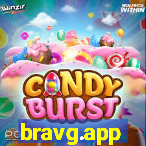 bravg.app