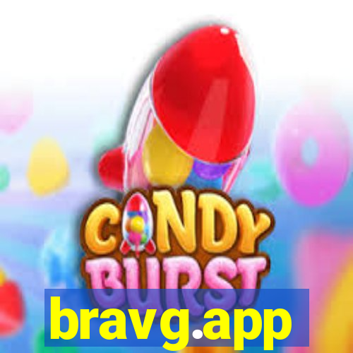bravg.app