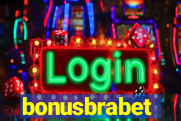 bonusbrabet