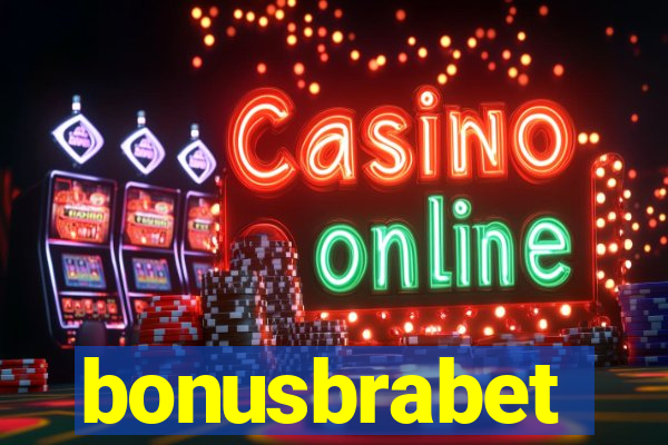 bonusbrabet