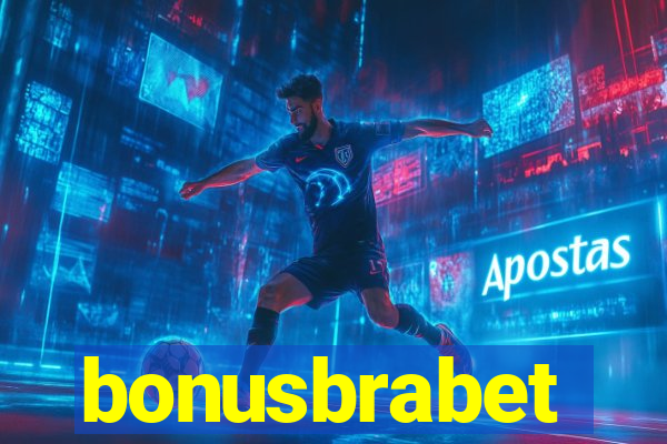 bonusbrabet
