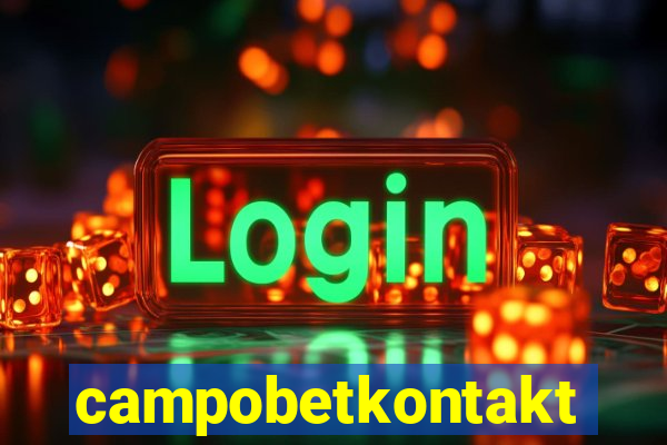 campobetkontakt