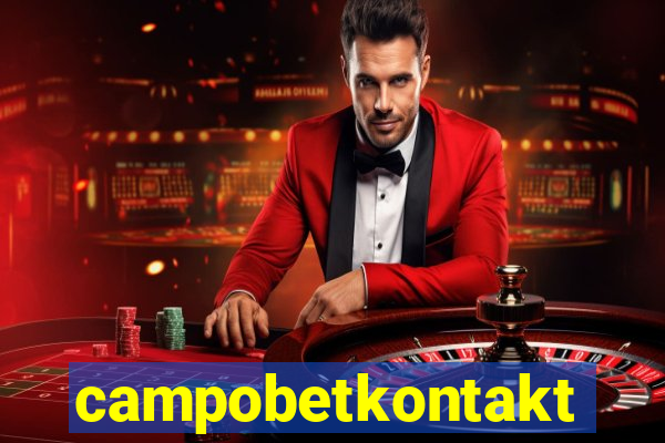 campobetkontakt