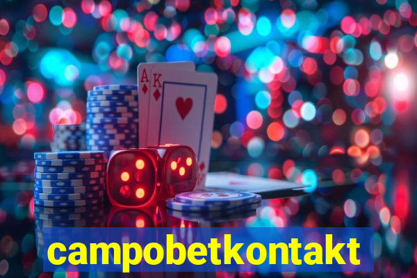 campobetkontakt
