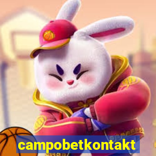 campobetkontakt