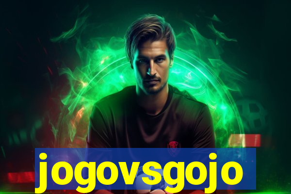 jogovsgojo