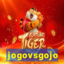 jogovsgojo
