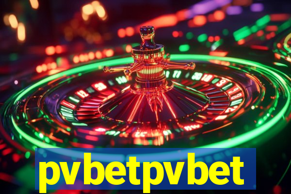 pvbetpvbet