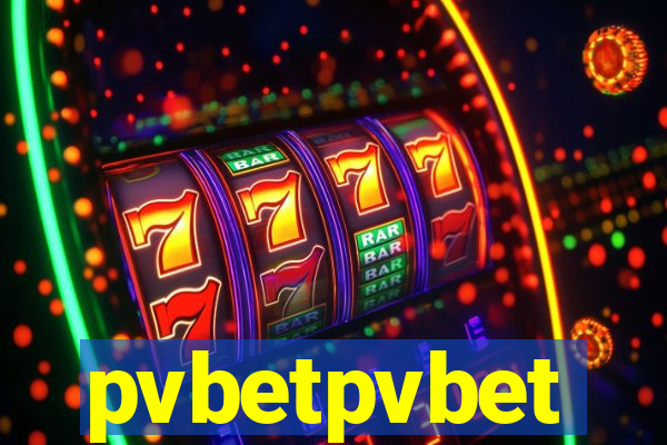 pvbetpvbet