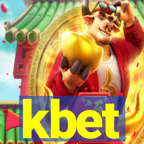 kbet