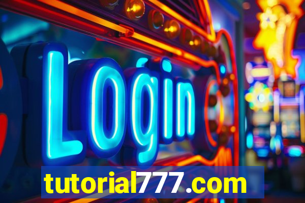tutorial777.com