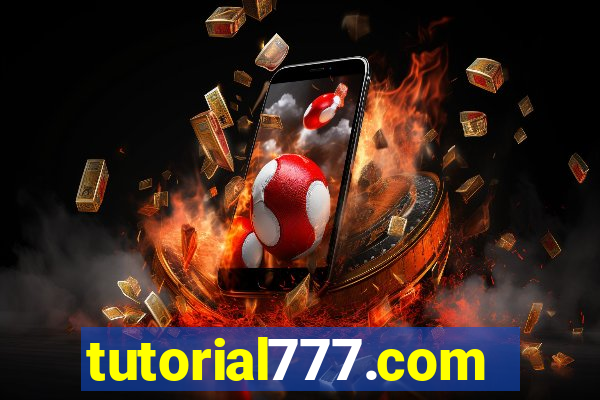 tutorial777.com