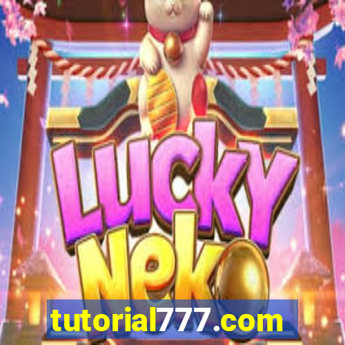 tutorial777.com