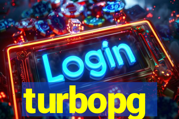 turbopg