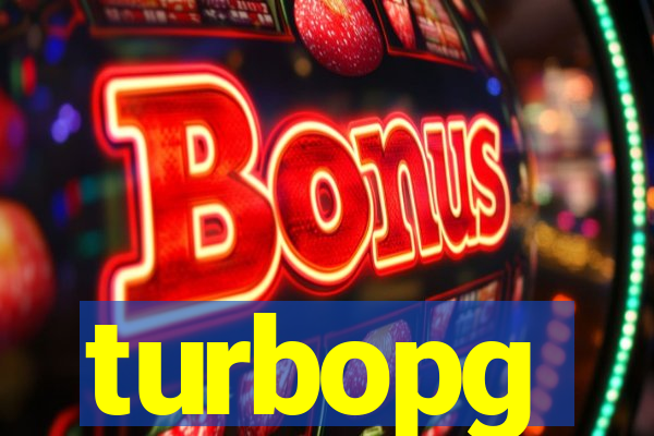 turbopg