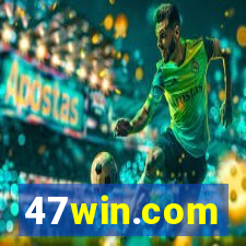 47win.com