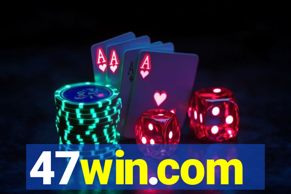 47win.com
