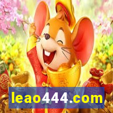 leao444.com