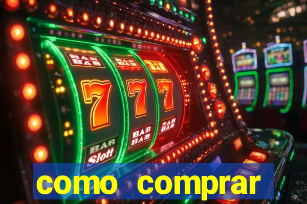 como comprar criptomoedas na binance