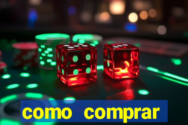 como comprar criptomoedas na binance