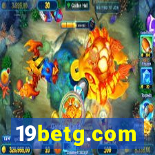 19betg.com
