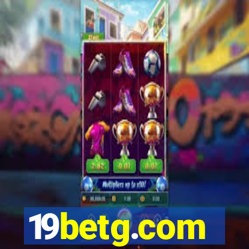 19betg.com