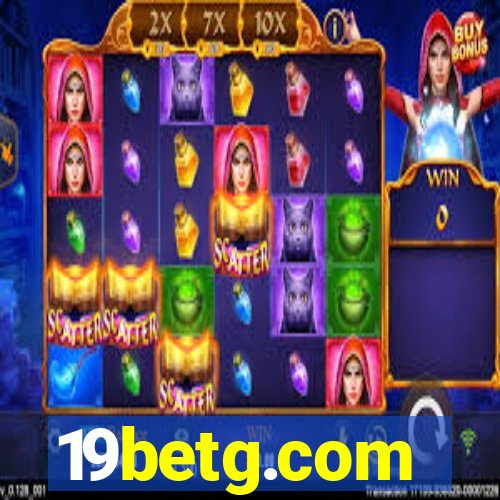19betg.com