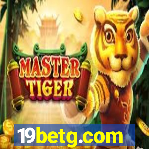 19betg.com
