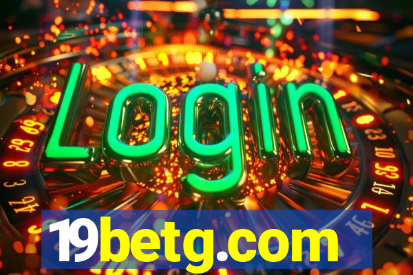 19betg.com