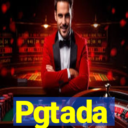 Pgtada