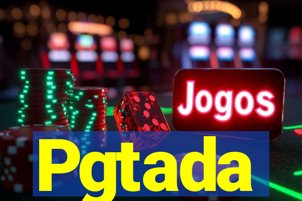 Pgtada