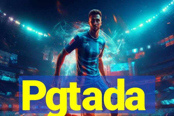 Pgtada