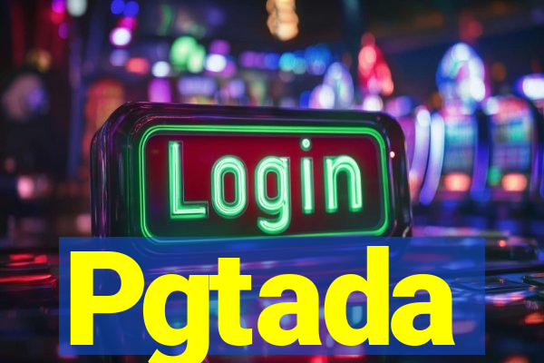 Pgtada