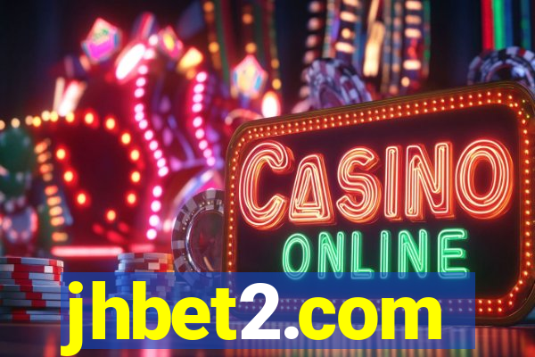 jhbet2.com