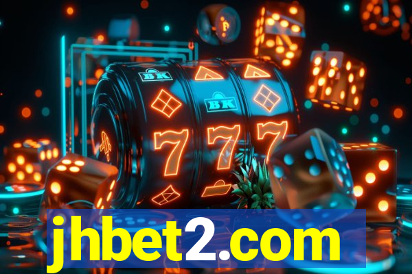 jhbet2.com
