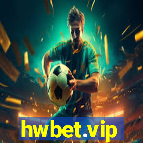 hwbet.vip