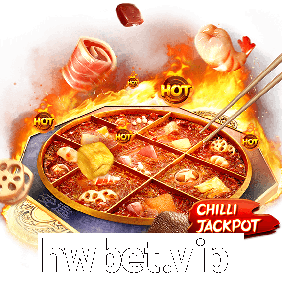 hwbet.vip