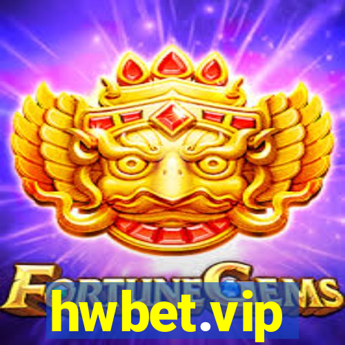 hwbet.vip