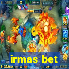 irmas bet