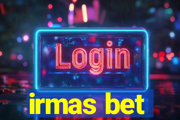 irmas bet