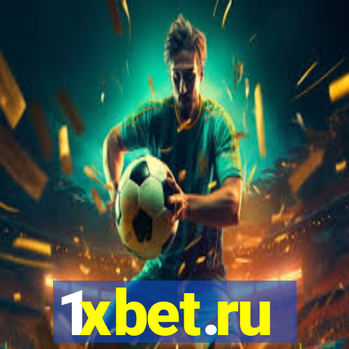 1xbet.ru
