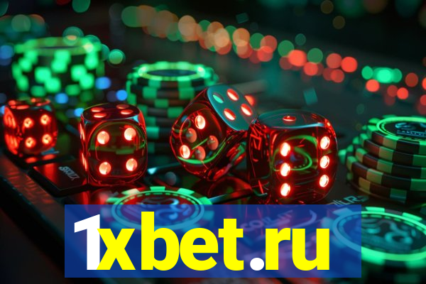 1xbet.ru