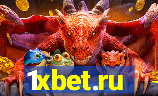 1xbet.ru
