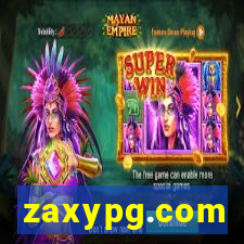 zaxypg.com