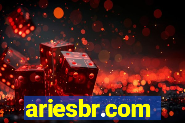 ariesbr.com