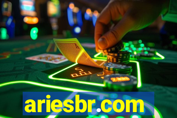 ariesbr.com