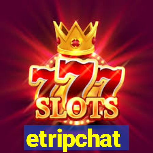 etripchat
