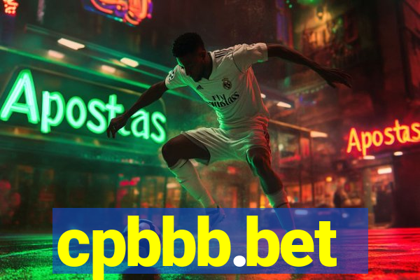 cpbbb.bet